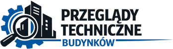 przegląd techniczny budynku Chojnow
