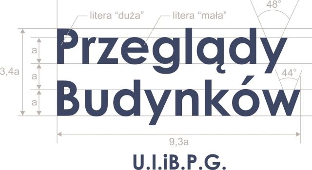 okresowy przegląd budowlany Chojnow